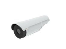 AXIS Q1931-E (0683-001) PT Mount 7mm Outdoor Thermal Network Camera