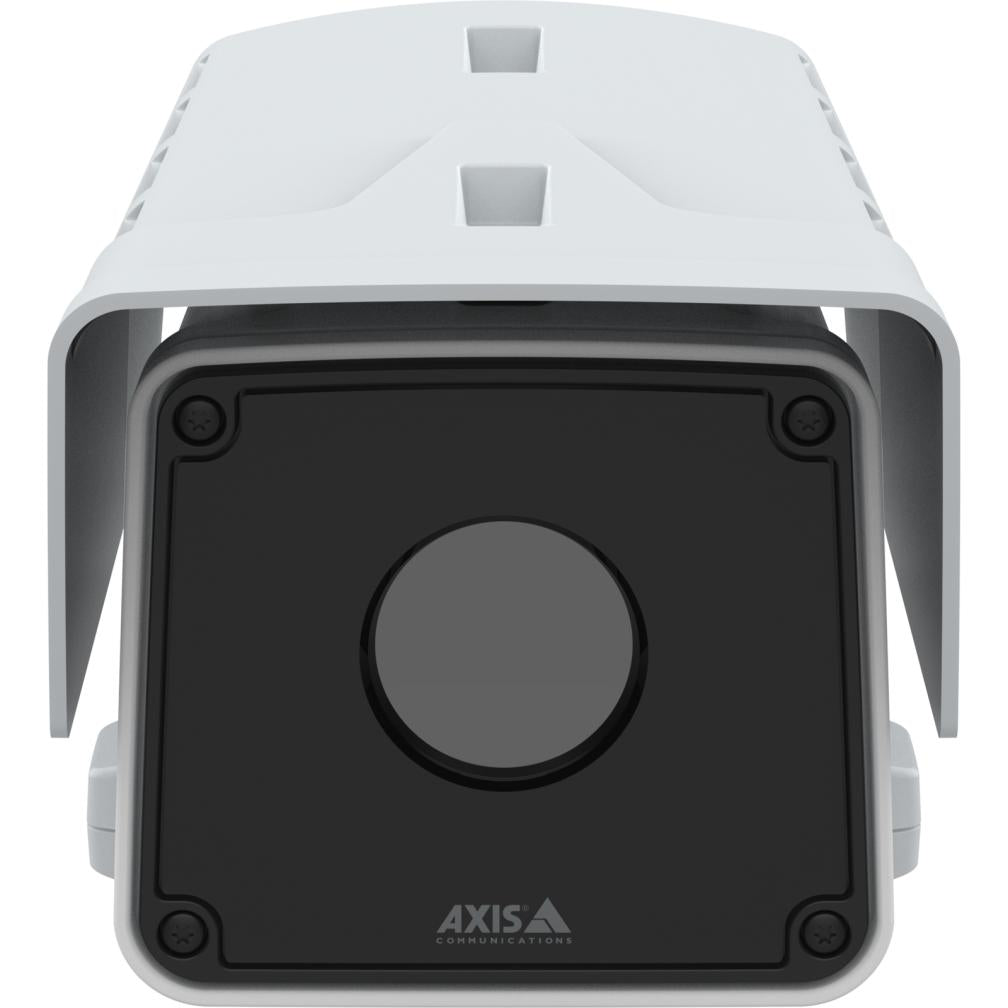 Axis AXIS Q2101-TE 7 mm 30 fps (02650-001) Thermal Camera