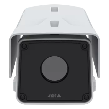 AXIS AXIS Q2112-E 60 mm 30 fps (02612-001)