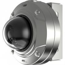 AXIS Q3505-SVE Mk II (0774-001) 22mm Network Camera
