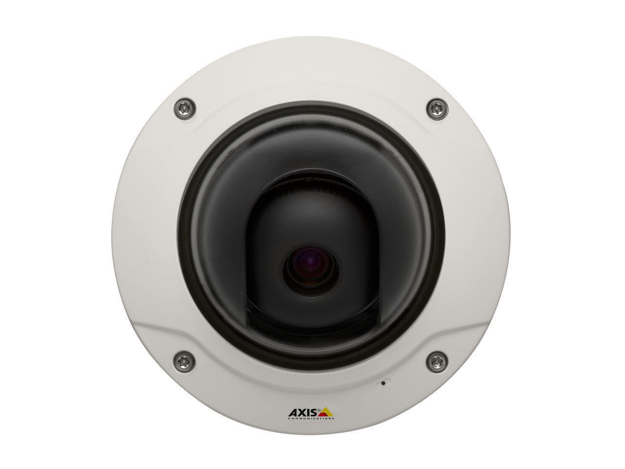 AXIS P3365-V (wall mount)