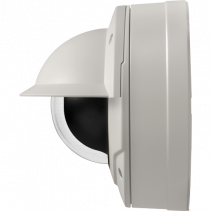AXIS Q3505-VE Mk II (0874-001) 9mm Network Camera