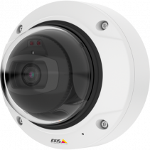 AXIS Q3517-LV (01021-001) Network Camera