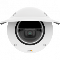 AXIS Q3517-LVE (01022-001) Network Camera