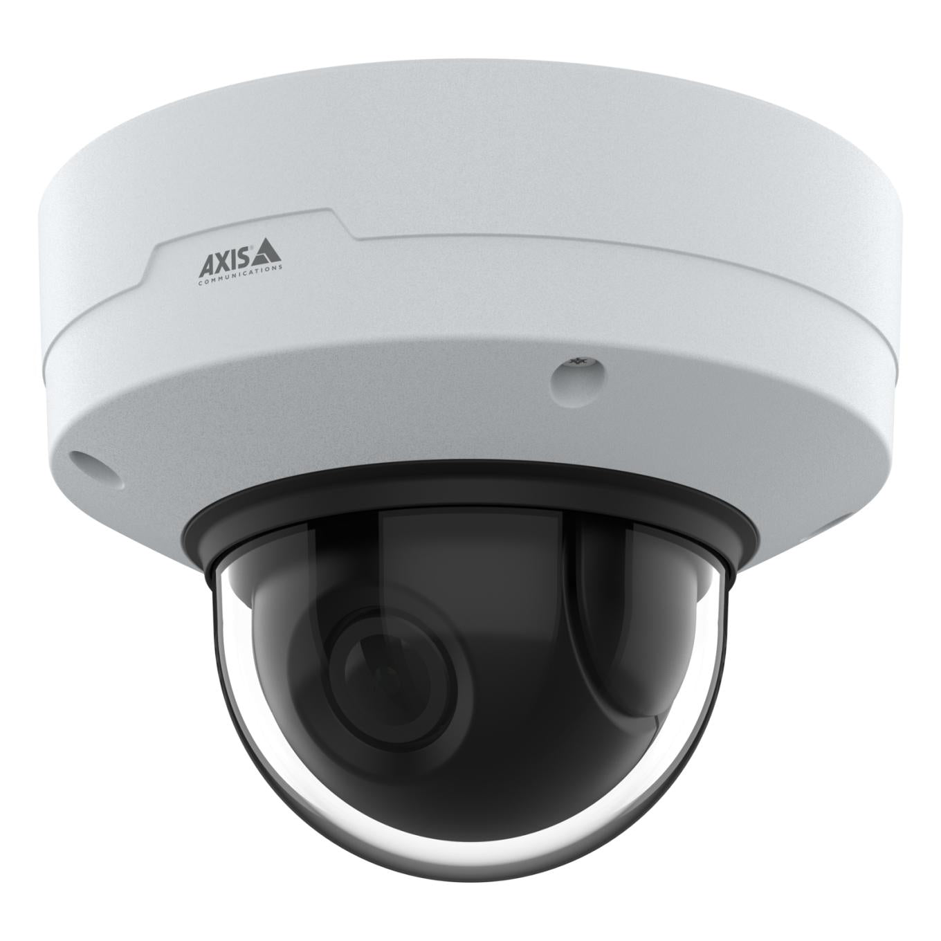 Axis AXIS Q3626-VE (02616-004) Dome Camera Advanced 4 MP dome with remote adjustment