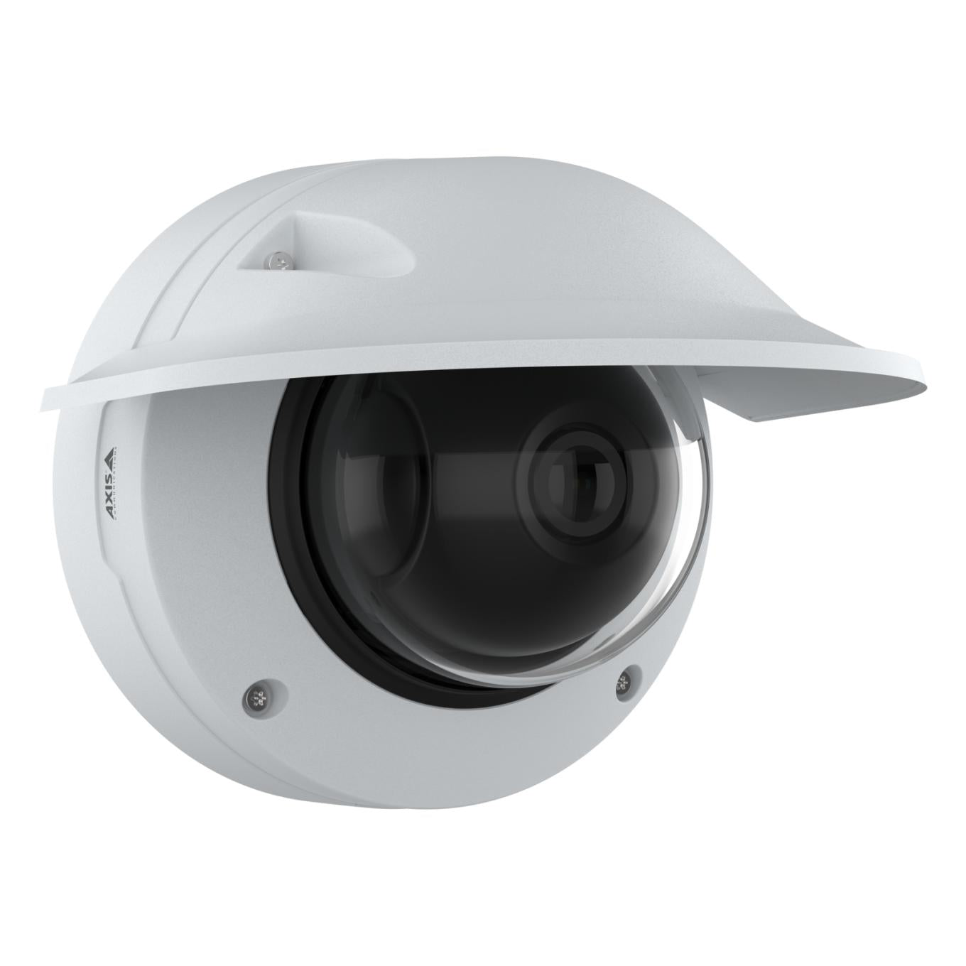 Axis AXIS Q3626-VE (02616-004) Dome Camera Advanced 4 MP dome with remote adjustment