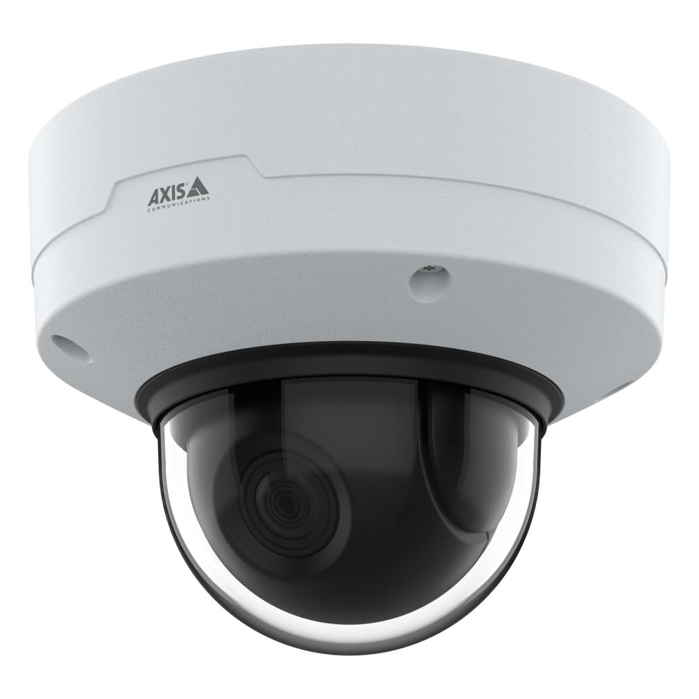 Axis AXIS Q3628-VE Dome Camera (02617-004)