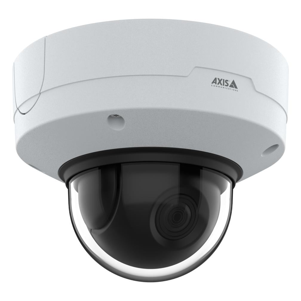 Axis AXIS Q3628-VE Dome Camera (02617-004)