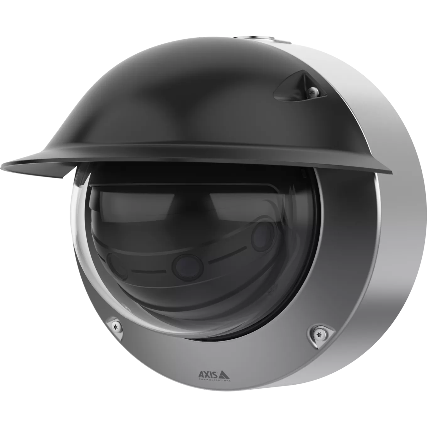 AXIS Q3839-SPVE Panoramic Camera (03201-001)