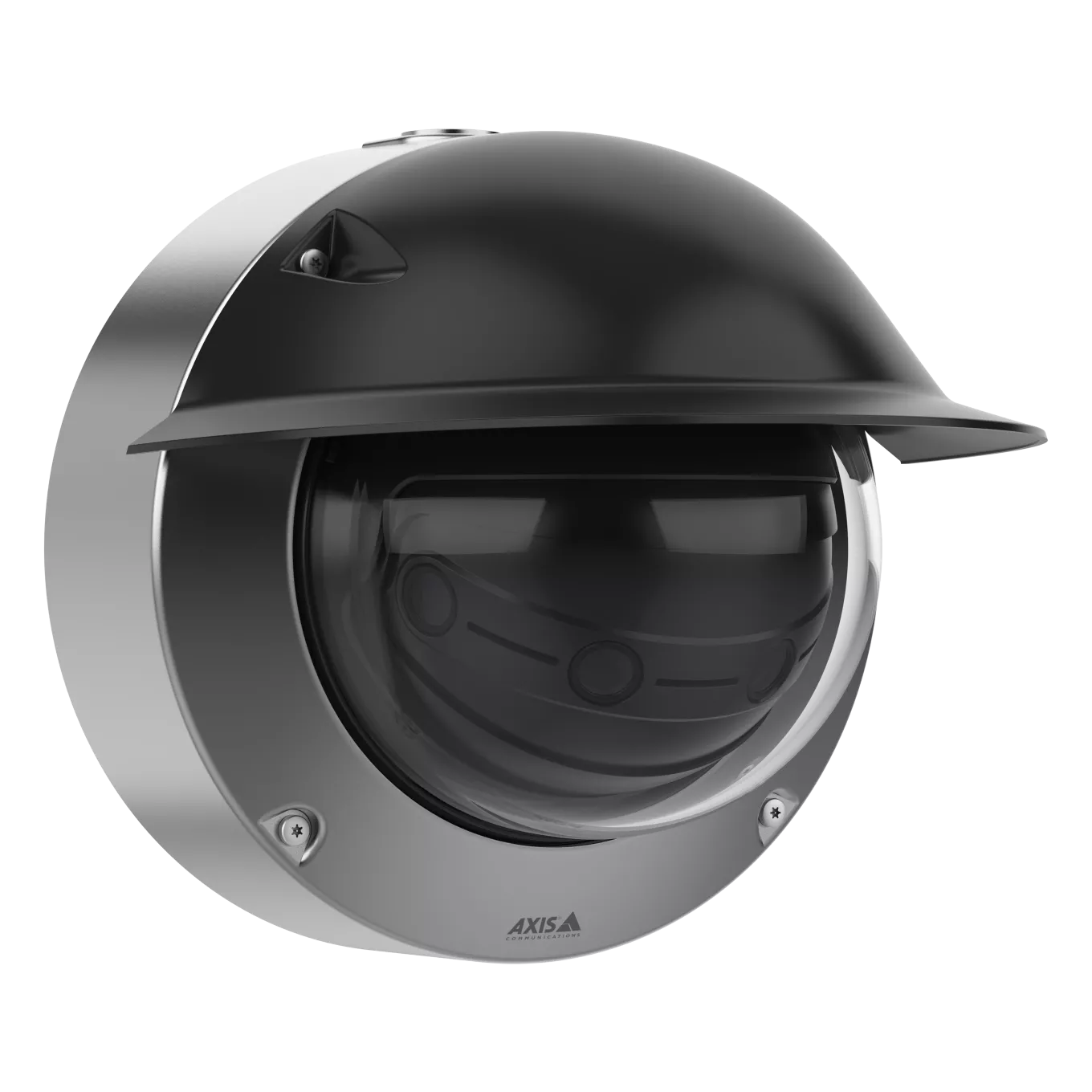 AXIS Q3839-SPVE Panoramic Camera (03201-001)