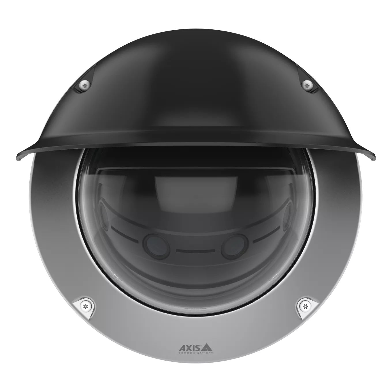 AXIS Q3839-SPVE Panoramic Camera (03201-001)