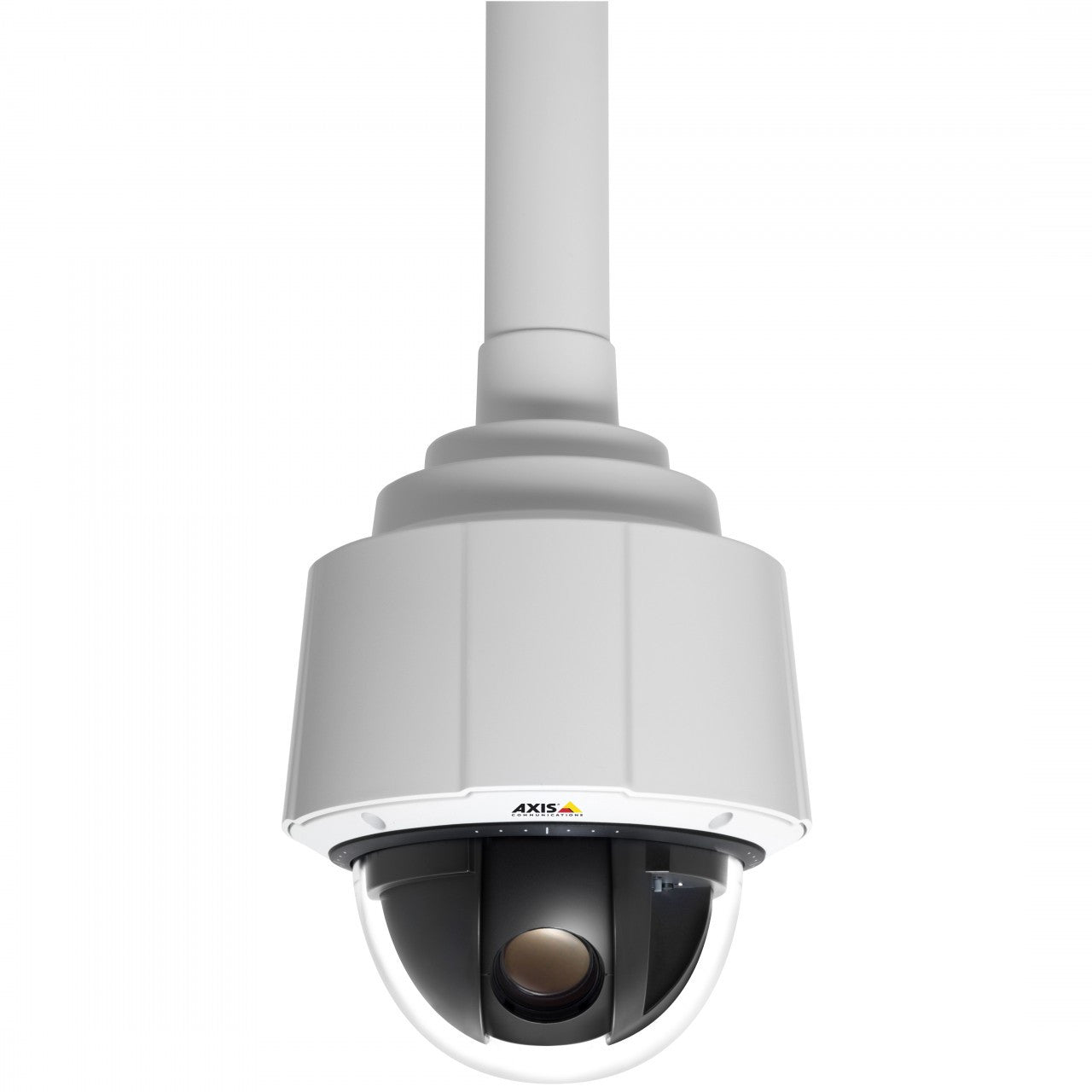 AXIS Q6032 (0357-004) PTZ Dome Network Camera