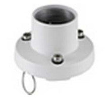 AXIS Q6032-E Pendant Kit (5502-431)