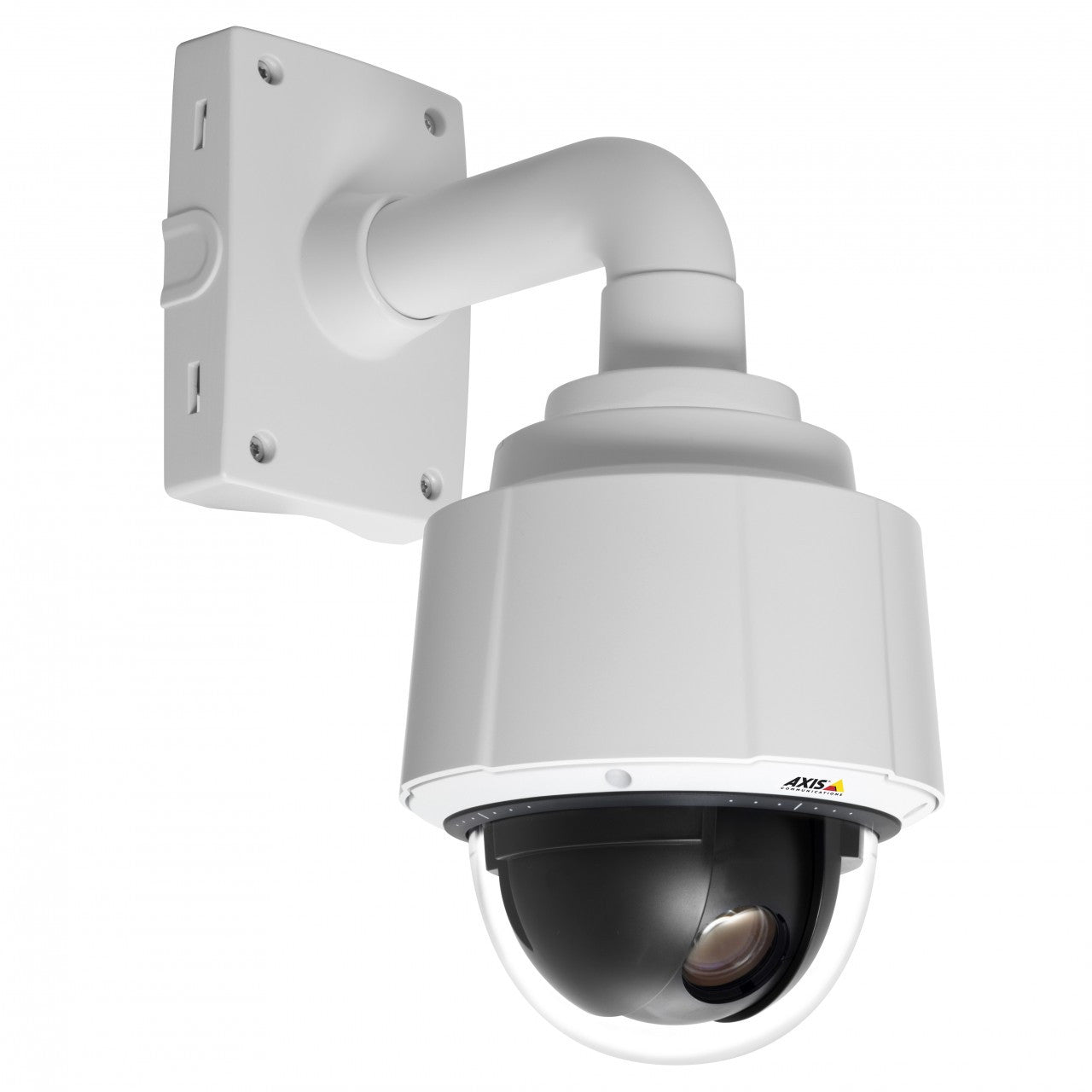 AXIS Q6032 (0357-004) PTZ Dome Network Camera