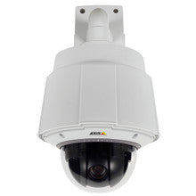 AXIS Q6045-C Mk II (0696-001) PTZ Dome Network Camera