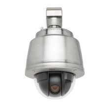 AXIS Q6045-S Mk II (0698-001) PTZ Dome Network Camera