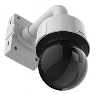 AXIS Q6115-E (0652-004) 60Hz PTZ Network Camera