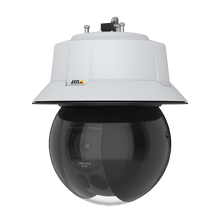 AXIS Q6315-LE 60 Hz PTZ Network Camera