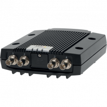 AXIS Q7424-R Mk II (0742-001) Video Encoder