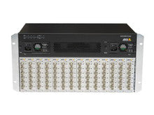 AXIS Q7920 (0575-004) Video Encoder Chassis