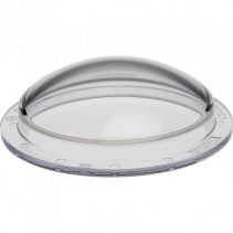 AXIS Q8414-LVS (5506-331) Clear Dome
