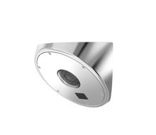 AXIS Q8414-LVS (0709-001) Corner-Mount Anti-Grip Network Camera (Stainless Steel)