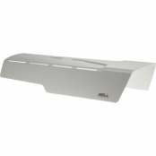AXIS (5801-311) Q8631-E/Q8632-E/Q8665-E/-LE Sunshield