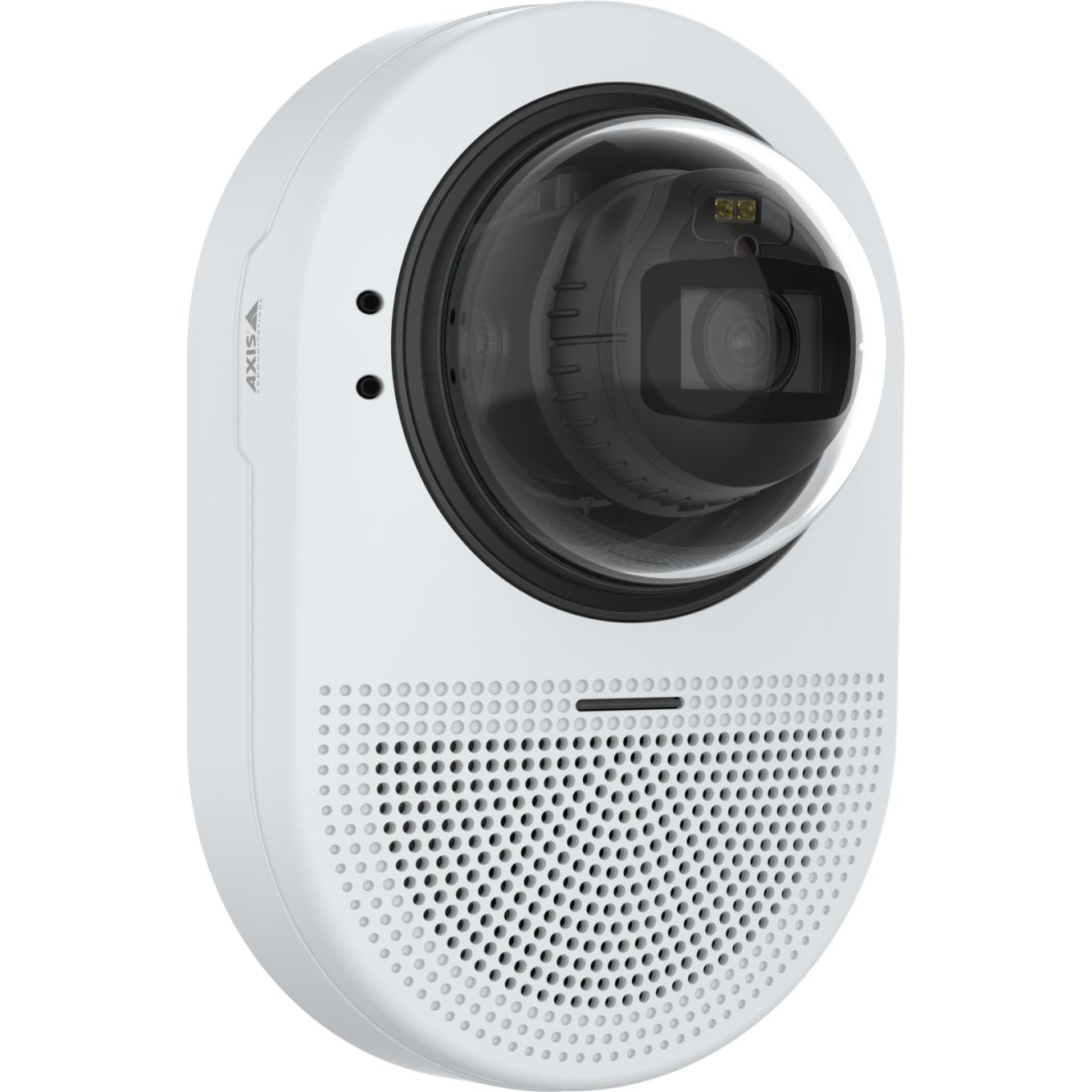 Axis AXIS Q9307-LV (02487-001) Dome Camera All-in-one audio-visual monitoring device