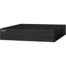 Dahua X58A3S 16CH 4MP Penta-brid HDCVI/AHD/TVI/CVBS/IP DVR