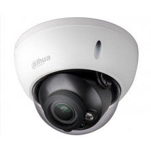 Dahua DH-HAC-HDBW22A1RN-Z 2.1MP IR Vari-focal HDCVI Dome Camera