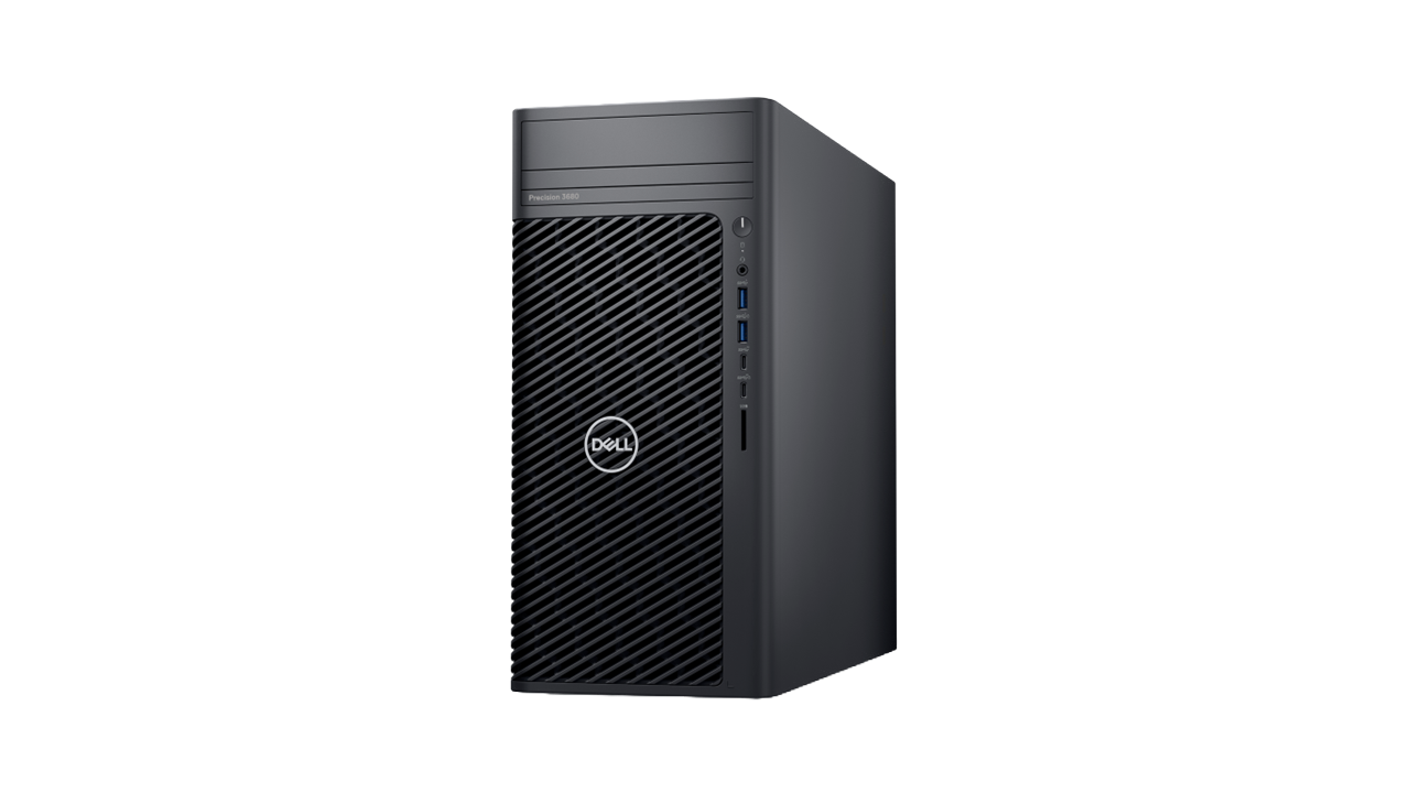 IDIS VA-4800 IDIS VAI-Intel Core i7 14700 (33 MB cache, 20 cores, 28 threads, 2.1 GHz to 5.4 GHz, 65W)
