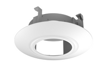 Hikvision RCM-4 Bracket, PTZ, Recessed Mount