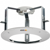 AXIS Q60 (5505-161) Recessed Mount