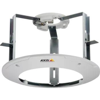 AXIS Q604X RECESSED MOUNT (5505-161)
