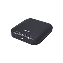 Vivotek RX9502  H.265 32-CH Embedded Video Receiver