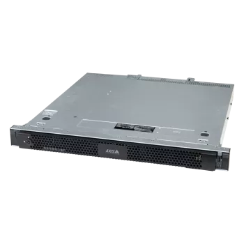 AXIS S1228 RACK AI 12 TB