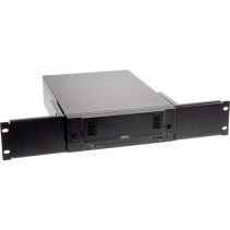 AXIS S2208 (01580-004)  (rackmount ears are included)