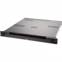 AXIS S2224 (01583-004) 24 Channel PoE Camera Station Rackmount NVR App
