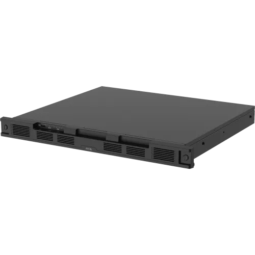 AXIS S4000 Rack 16 TB (03216-004)