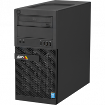 AXIS S9002 (0202-860) Desktop Terminal