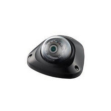 Hanwha SNV-L6014RBM Lite 2MP IR Mobile Dome Network Camera