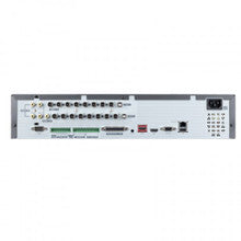 Hanwha SRD-1694 16CH 1080p Analog HD DVR