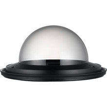 Hanwha SPB-PTZ7 Tinted Replacement Bubble for Outdoor PTZ Network Cameras