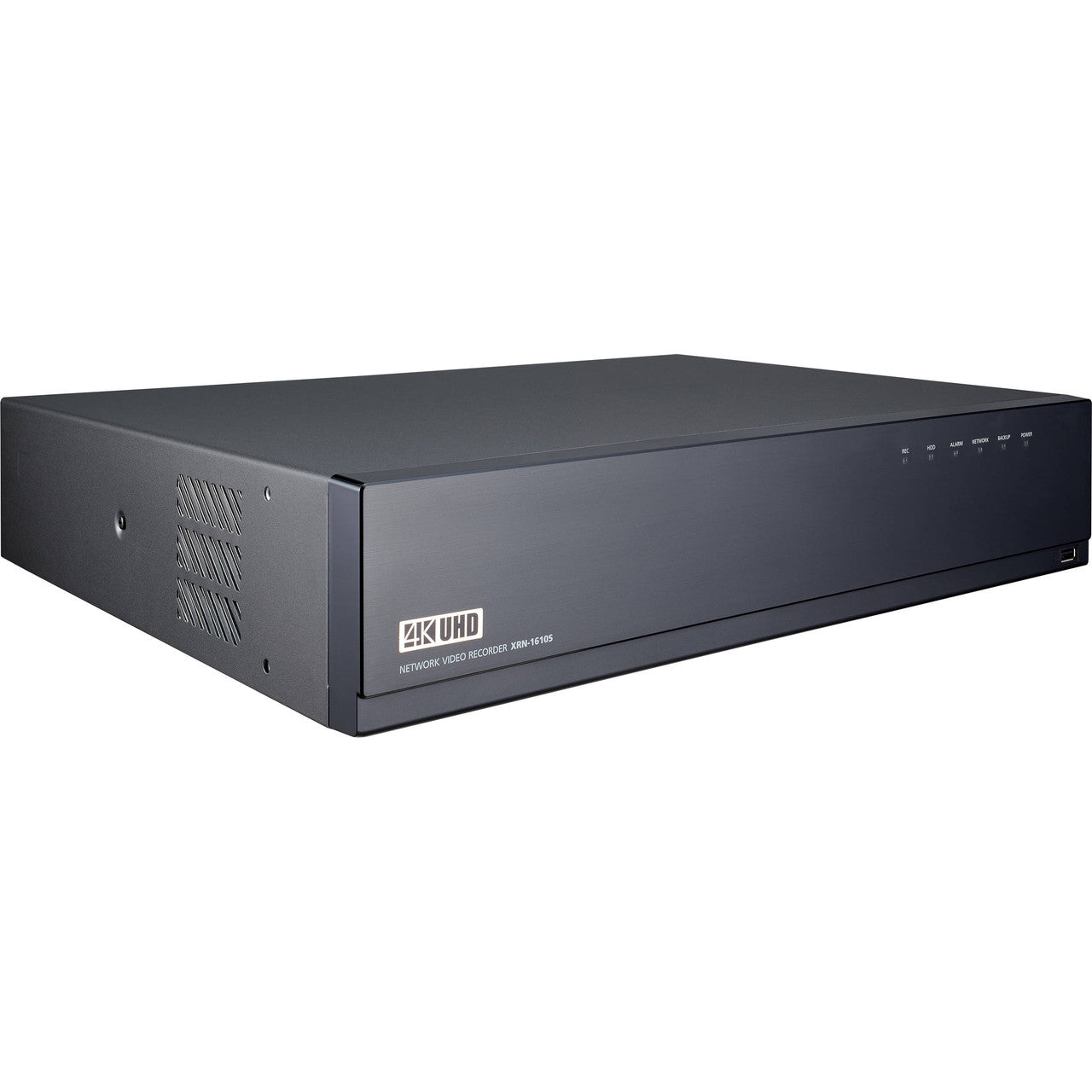 Hanwha XRN-1610SA