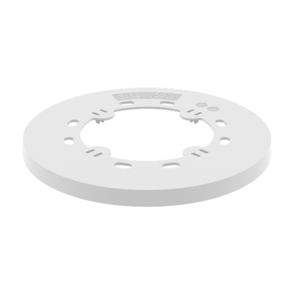 Hanwha SBP-140C Mounting Hole Cover