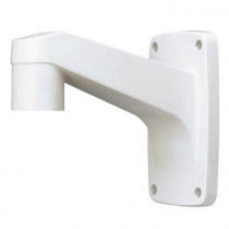 Hanwha SBP-300WMW1 Wall Mount (White)