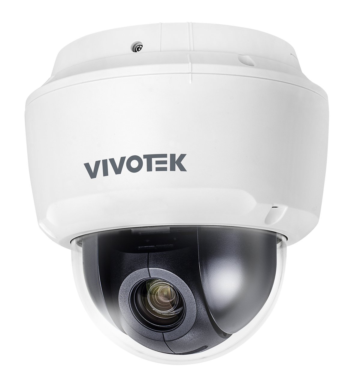 Vivotek SD9161-H-v2 2MP 60fps, H.265, 10x Optical Zoom, Smart Tracking