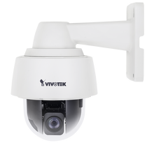 Vivotek SD9361-EHL 20x Zoom 1080P Speed Dome Network Camera