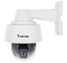 Vivotek SD9362-EHL 30x Zoom 1080P Speed Dome Network Camera