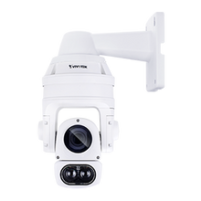 Vivotek SD9364-EHL-v2 30x Zoom 2MP 150m IR Speed Dome Network Camera